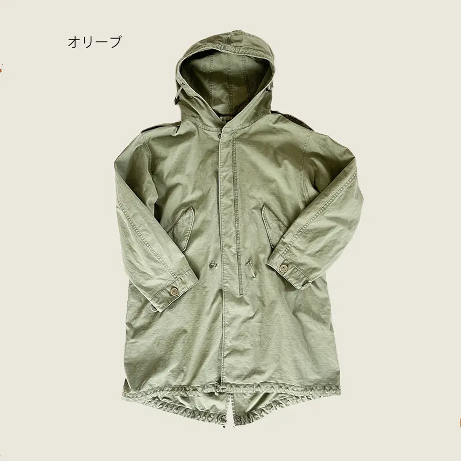 632be61c23747f3736ce4a0d