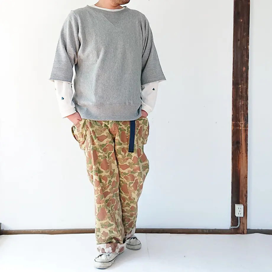 5dbd48b1220e754d3f385285