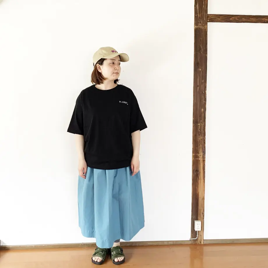 5ec0db5cbd21784be4c5abe1