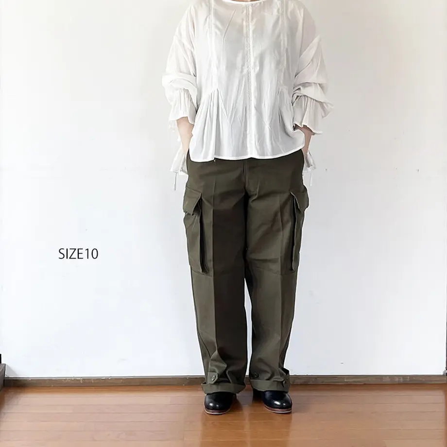629c2aa2f405a179e1985834