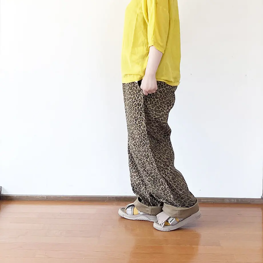 62e21ff61d6b1025e0806f33