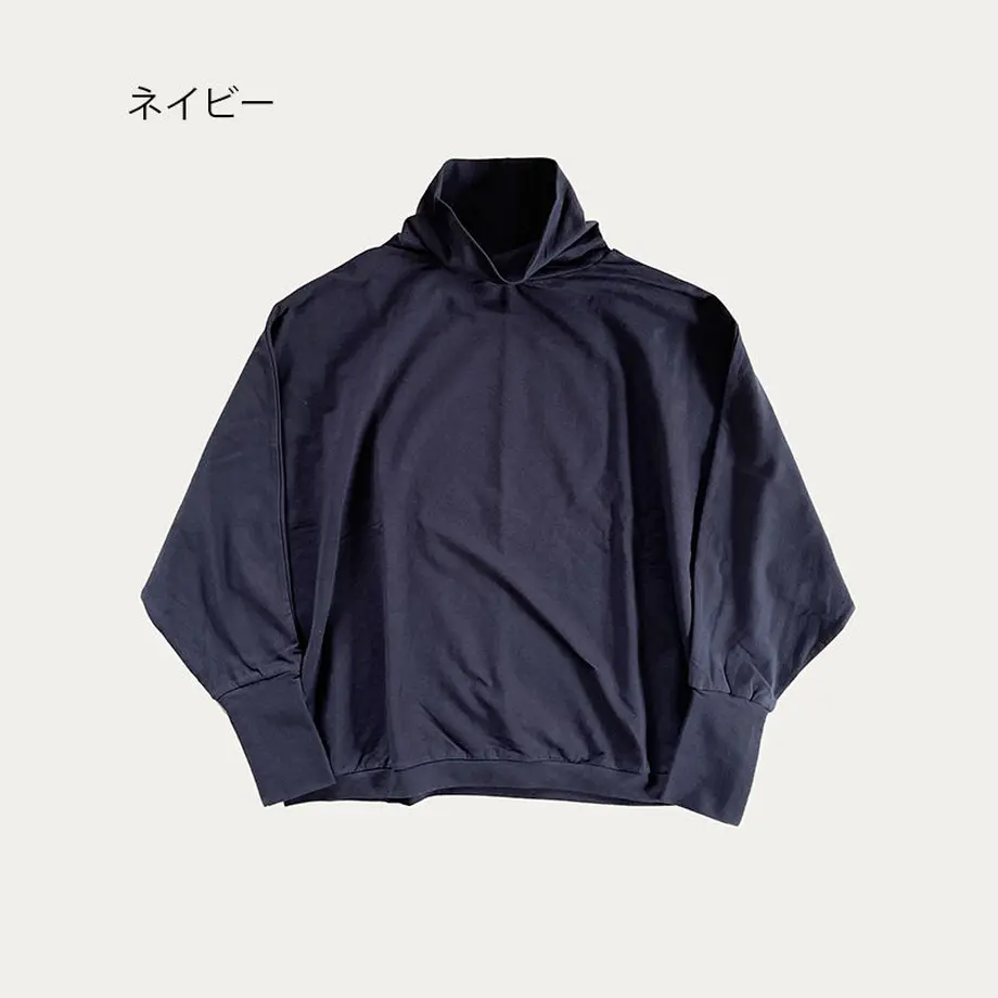 612c60cc202397144eb199f5
