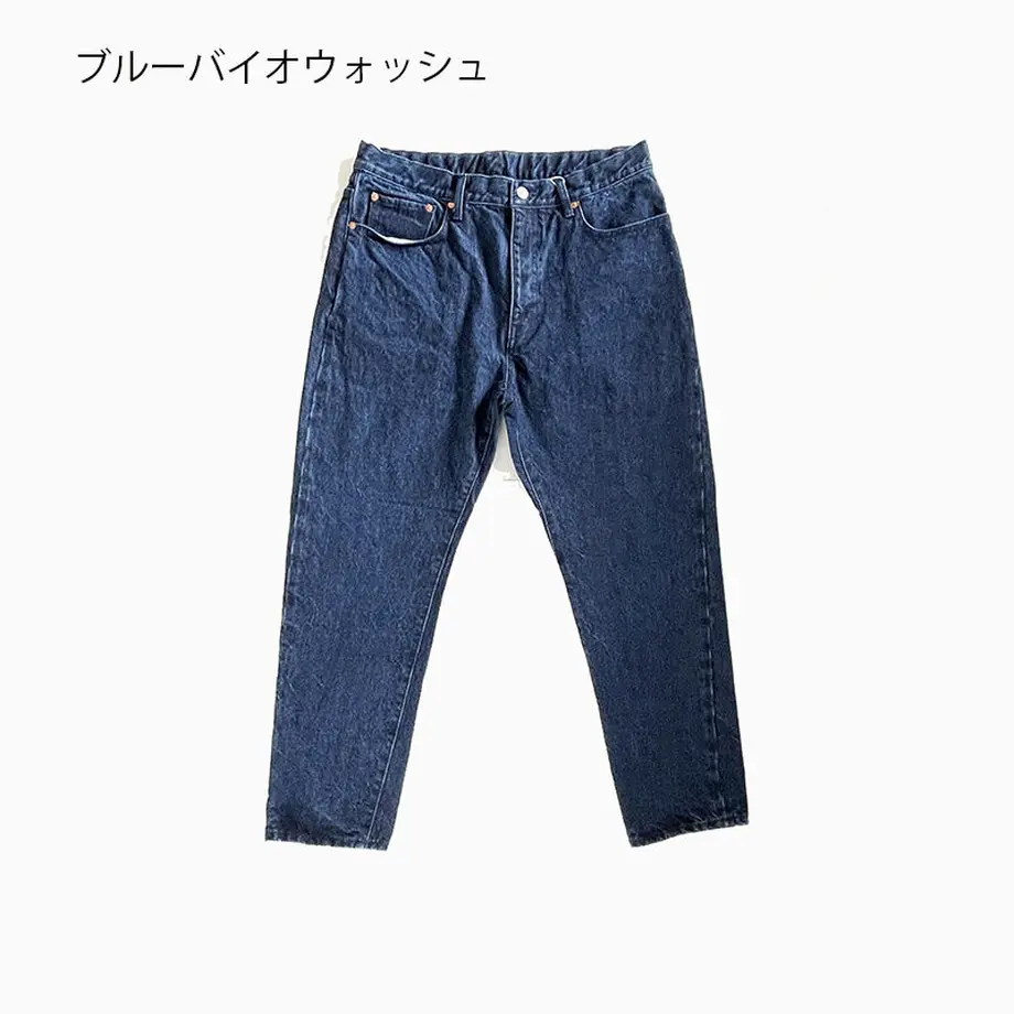 6114bf4884ca633e37a3b65e