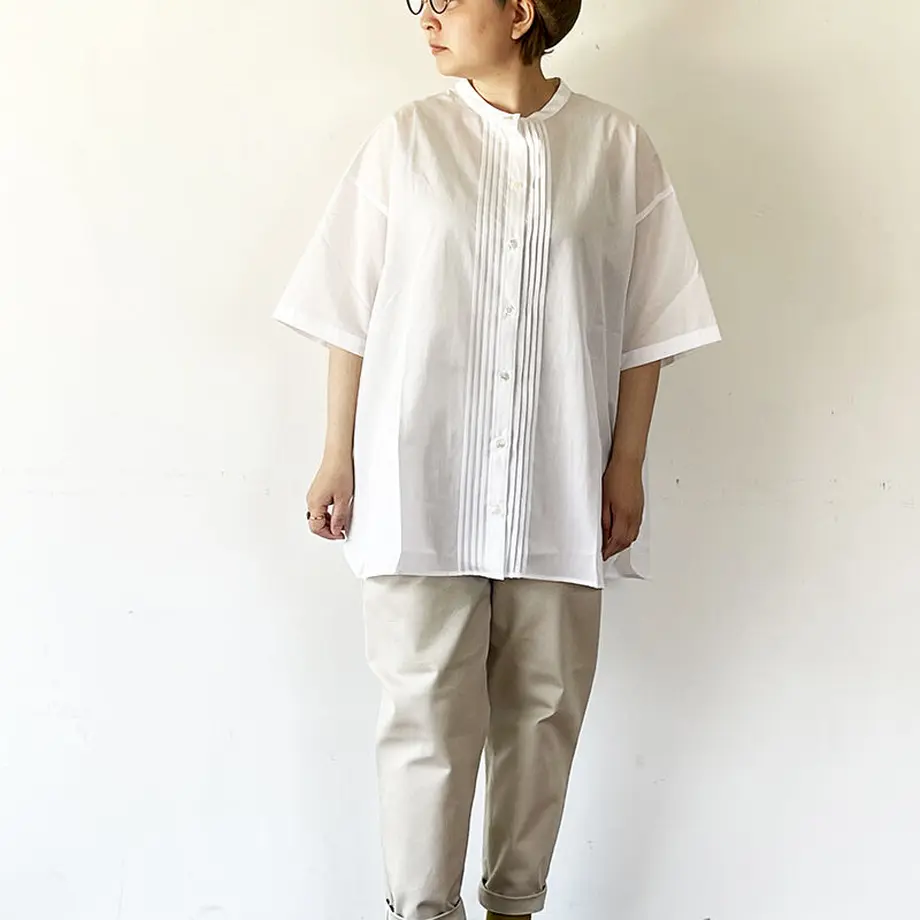 62736bf28d26fa12dc4903f5