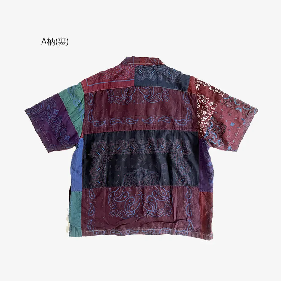 62b5723cc359a844beafe5d6
