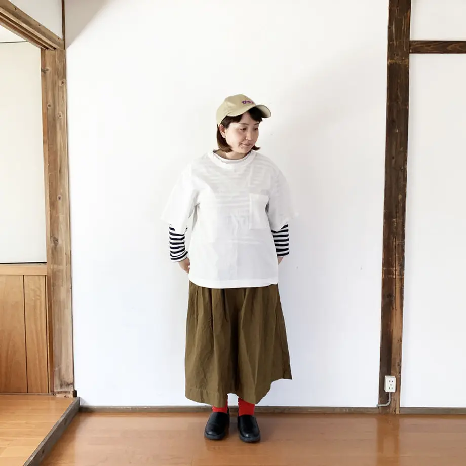 5eb8ed83515762353a410d28