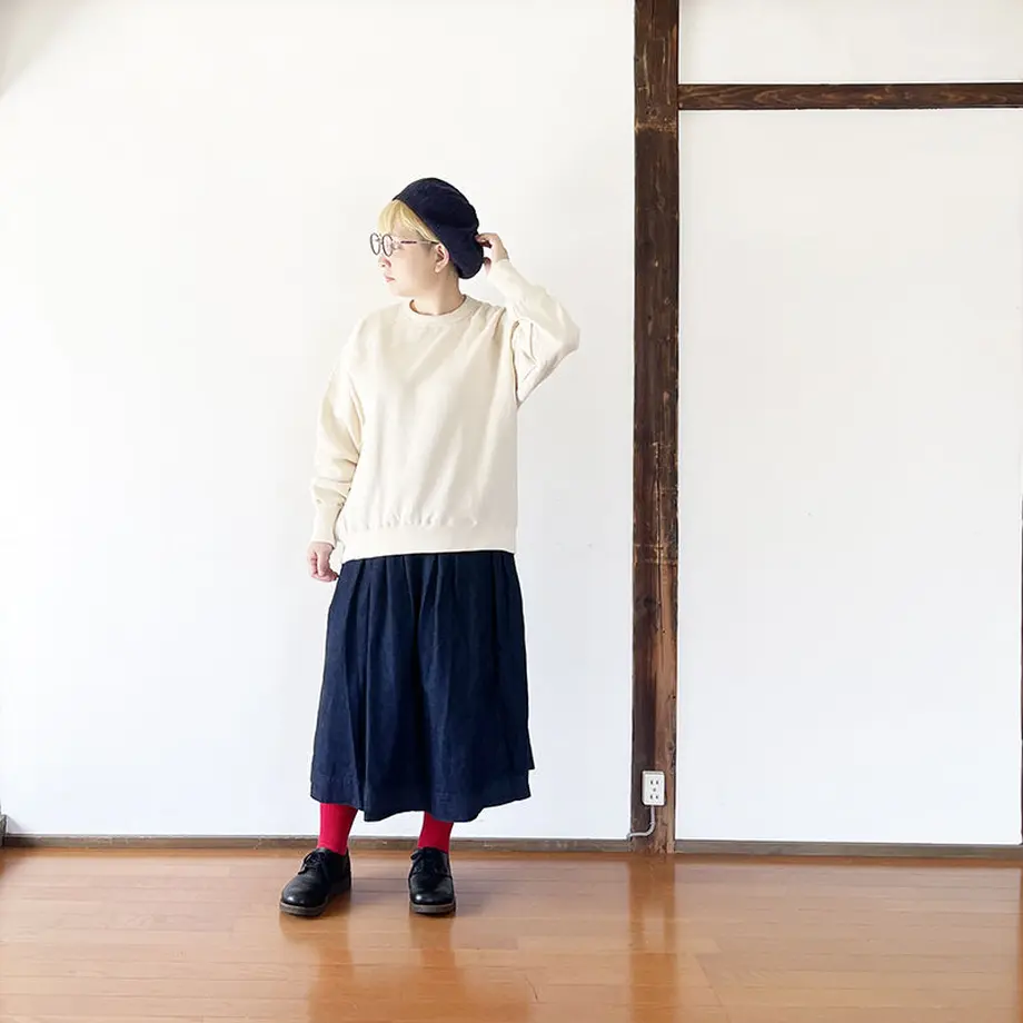631d601a2e74525952eca737