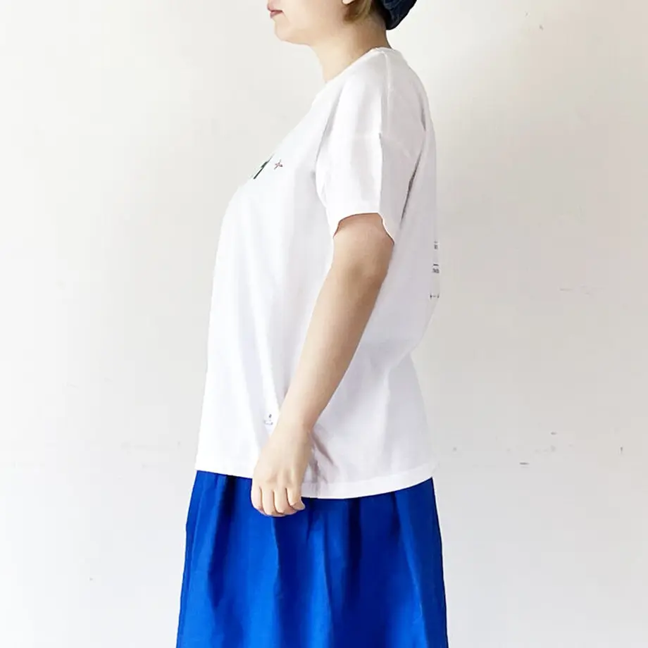606a9f772305577110a395d3