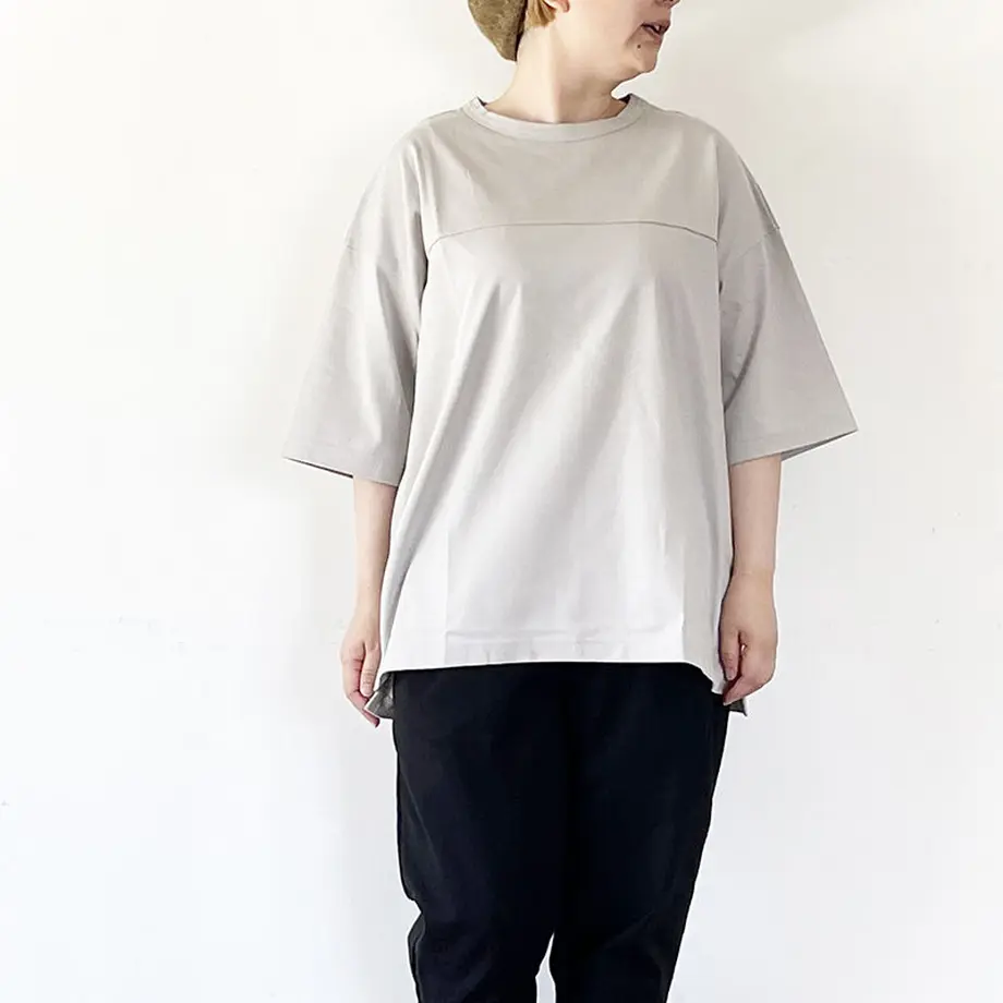 62d38a6ad1912348cf11cc13