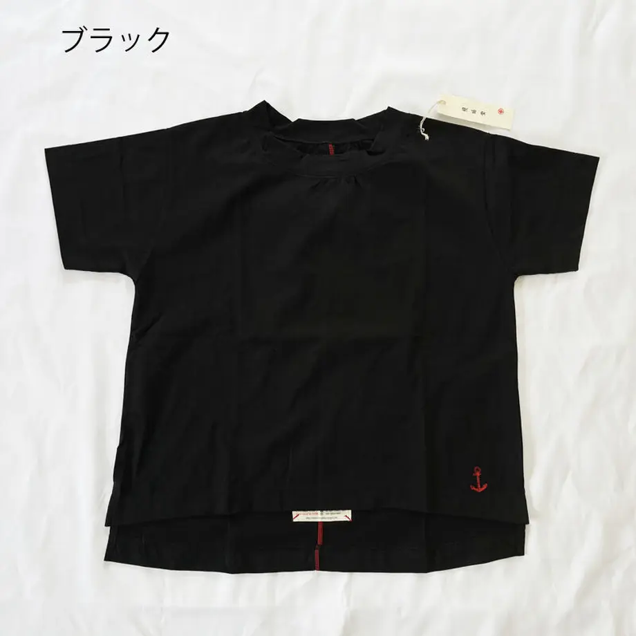609b959fda019c74dc120d4a