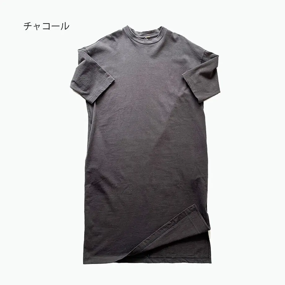 6241432d2cf73d0f8272afb5