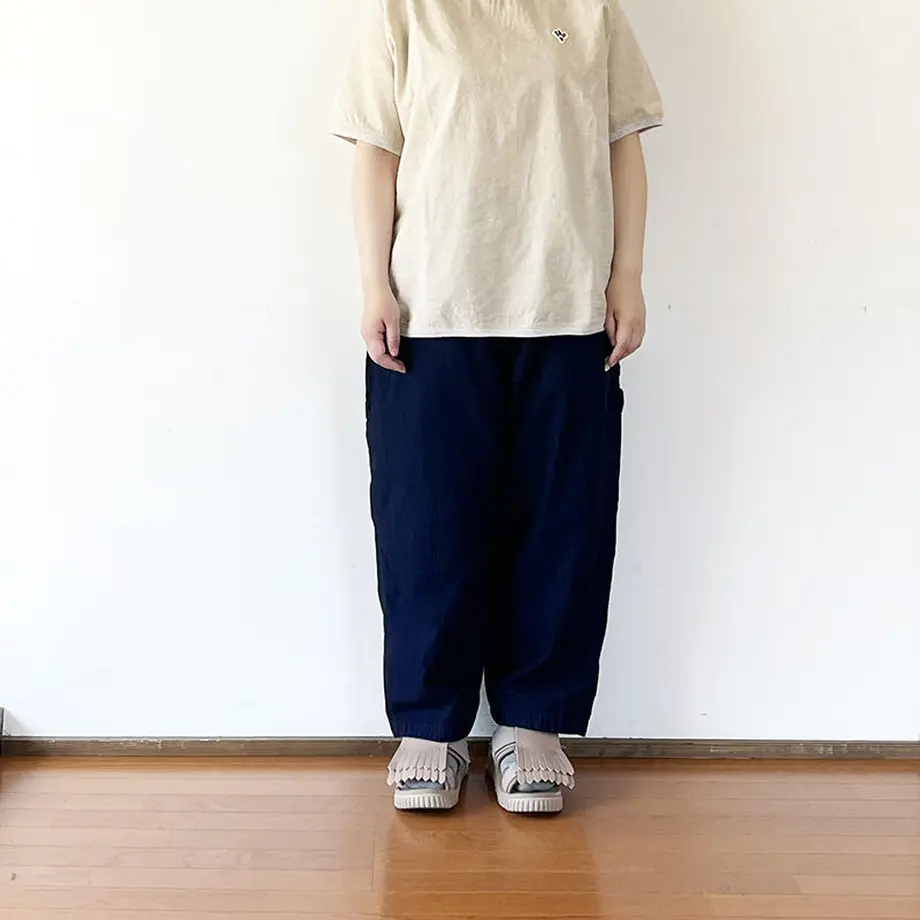 629db0361c6fdf757c6206dc