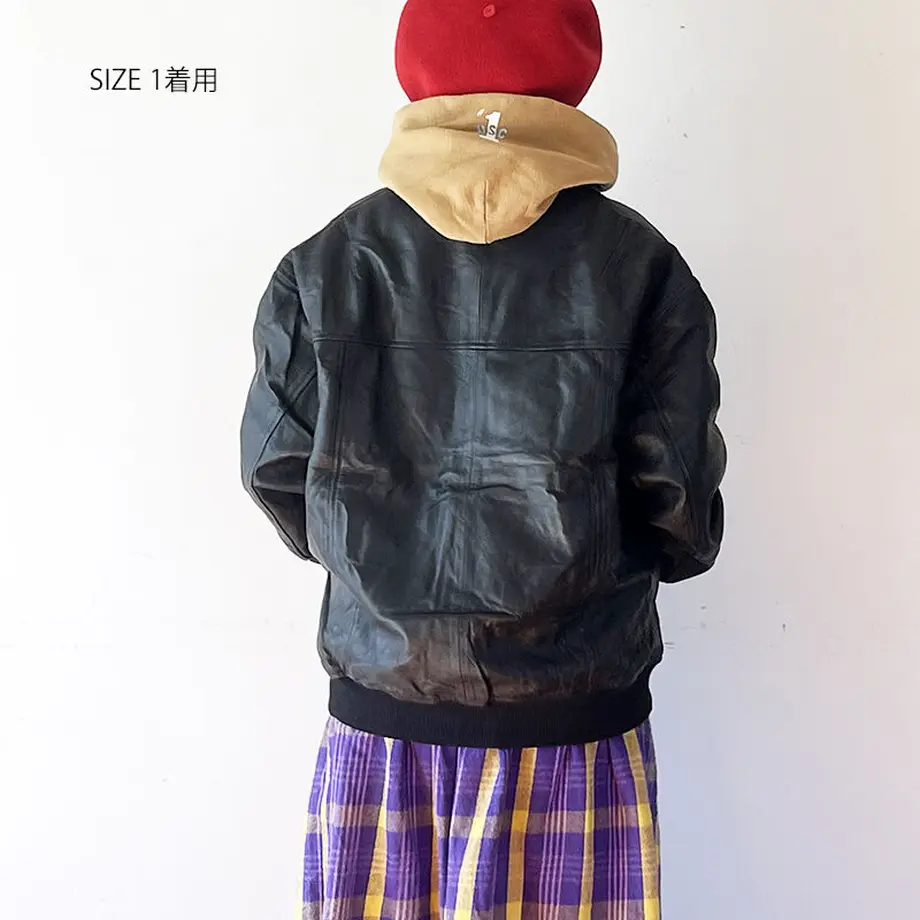 635f5713d7e1d860d7aff5e5