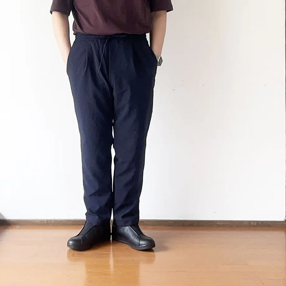 6236c419a8611349a712ef8b