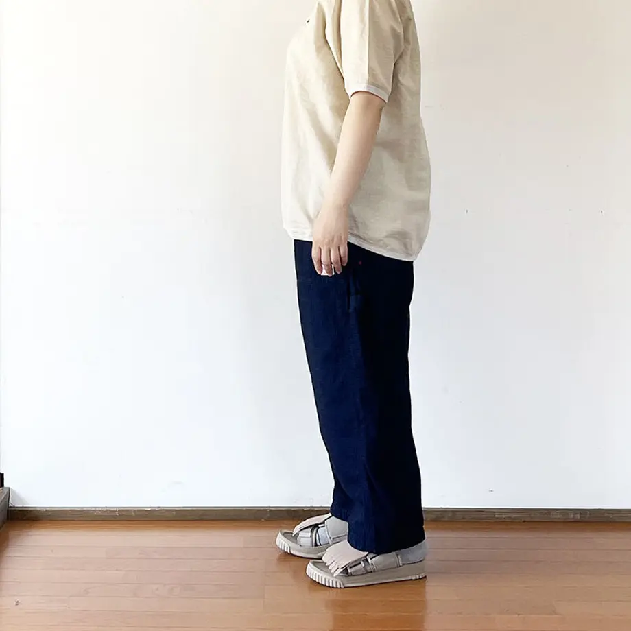 629db0361c6fdf757c6206dc