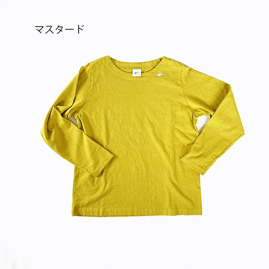 61061b67e50c0b01d93439b6