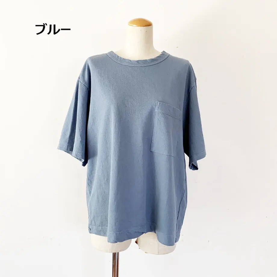 5eb8ed83515762353a410d28