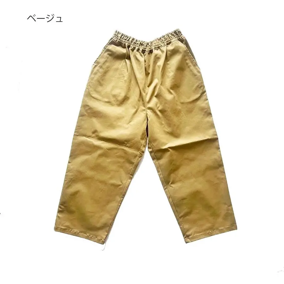610cd8a68696c707b5587931