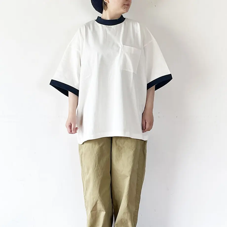 626a1cf57d116177c995c168