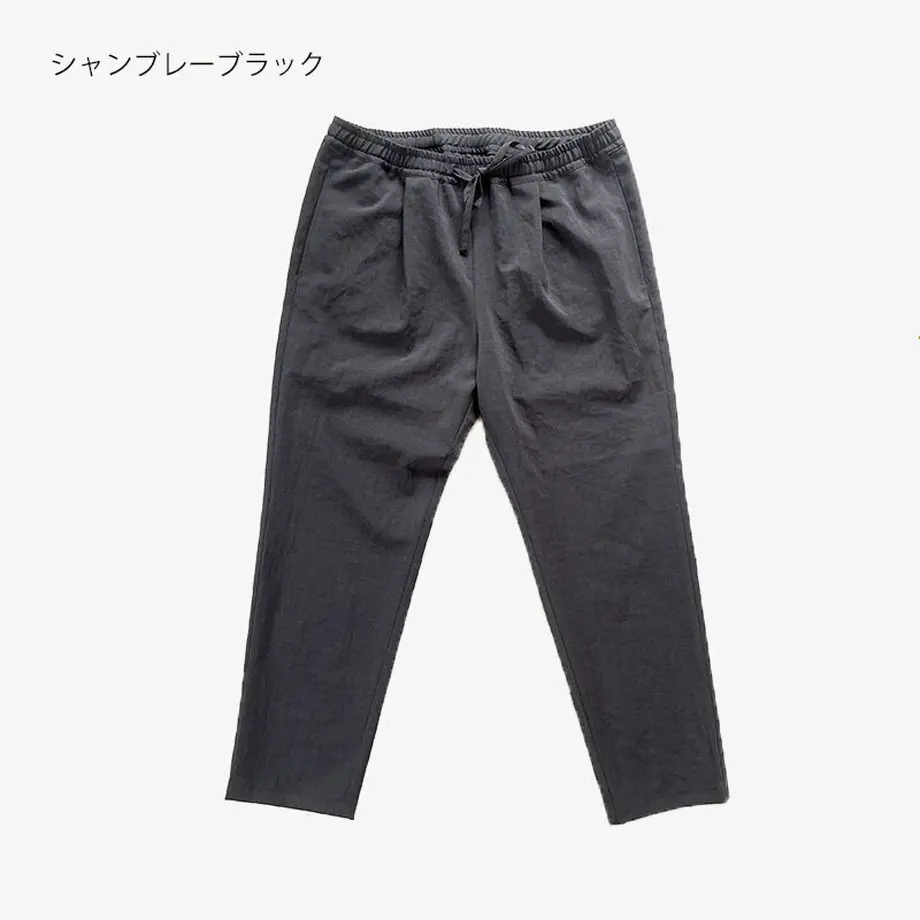 6236c419a8611349a712ef8b