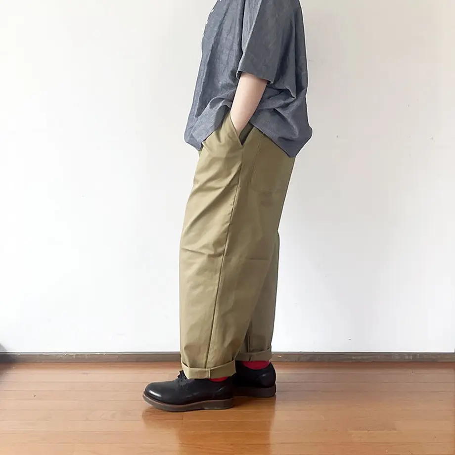610cd8a68696c707b5587931