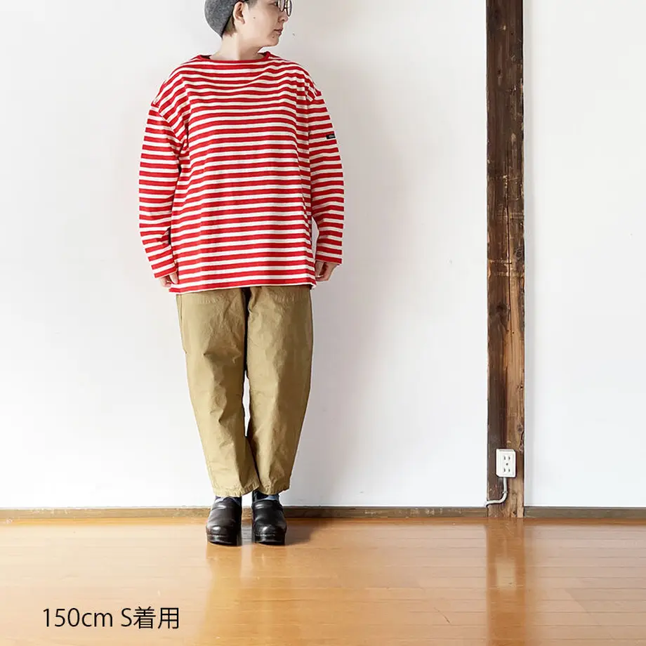 620738ba423f6a39f8958494