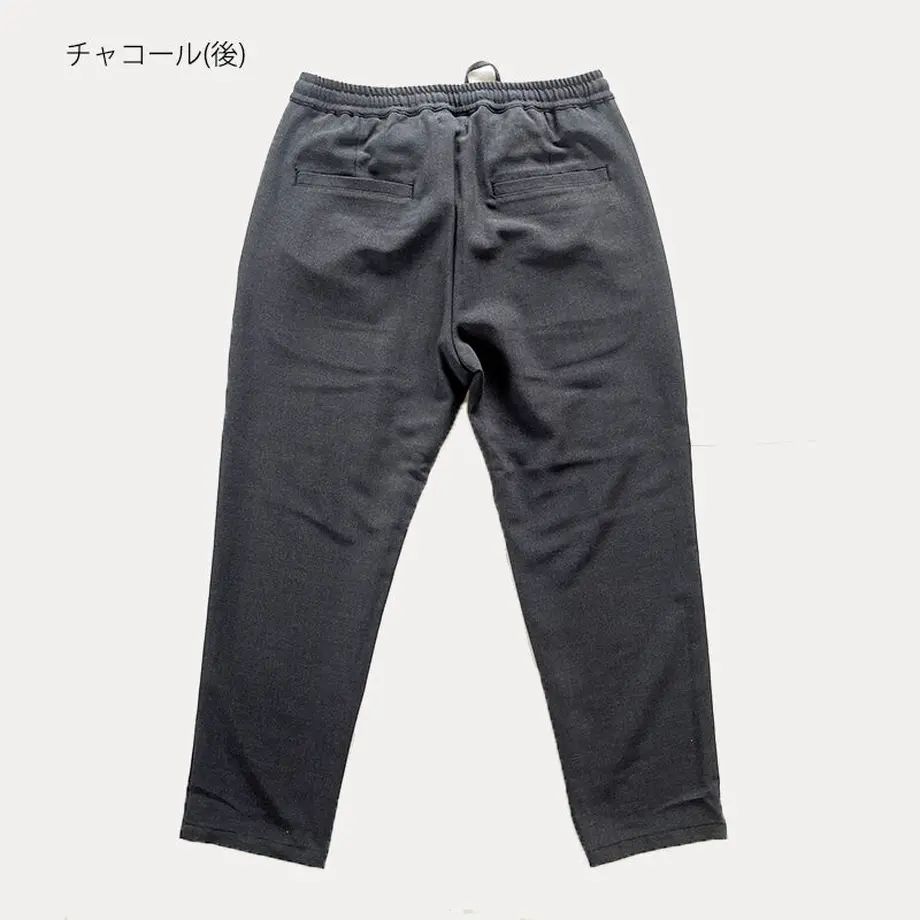 62d7a035a06d5c2531e8e996