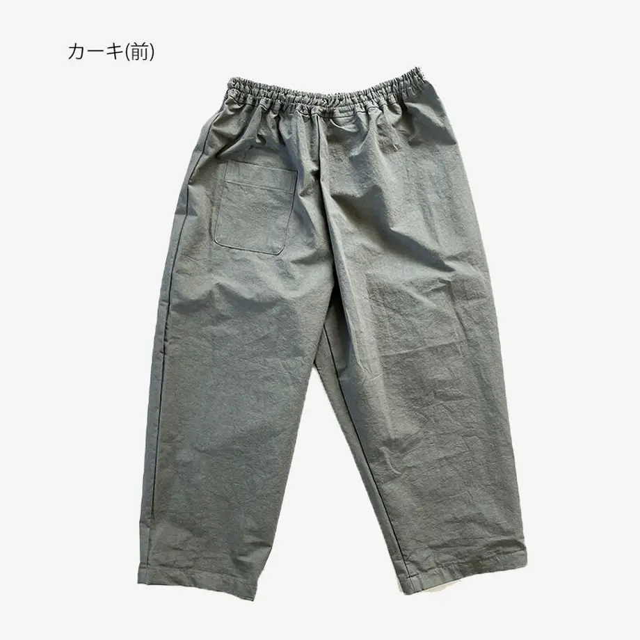 62d394d24ff8c255928a563a