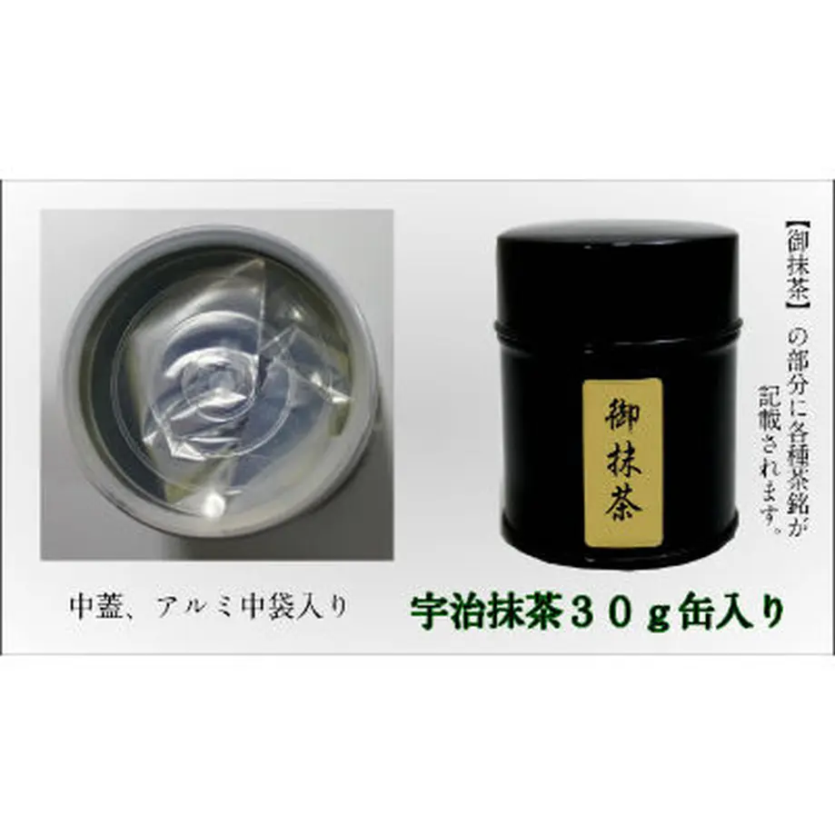 5301e1a883f15358de0000b6