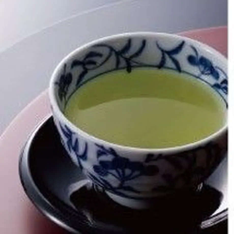 54782c832b3492c4e1001350