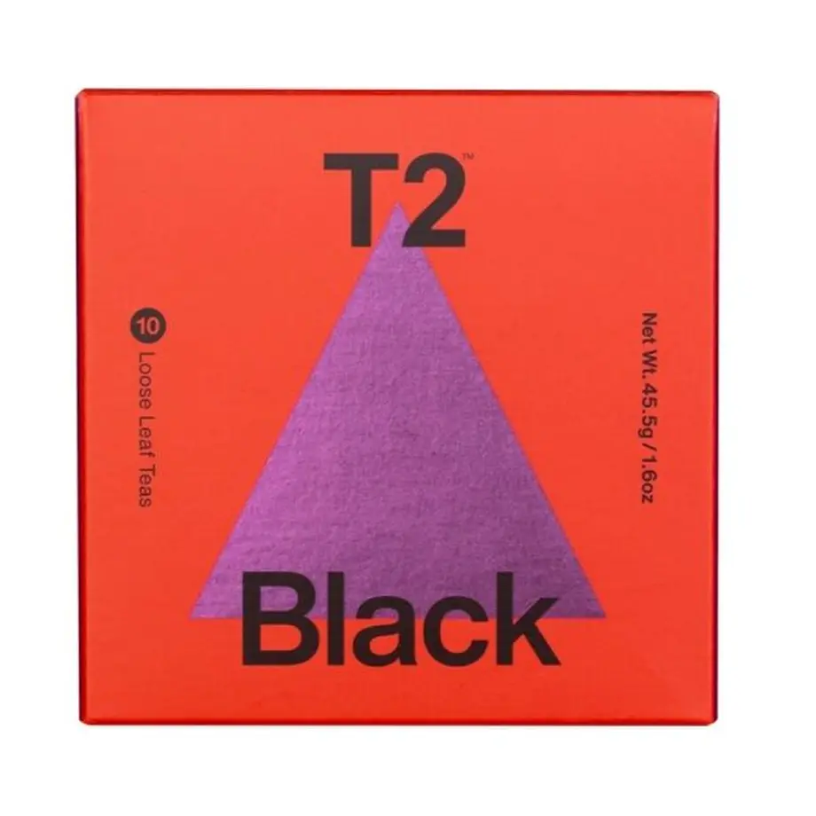 612f27b0e50c0b65ae58774b