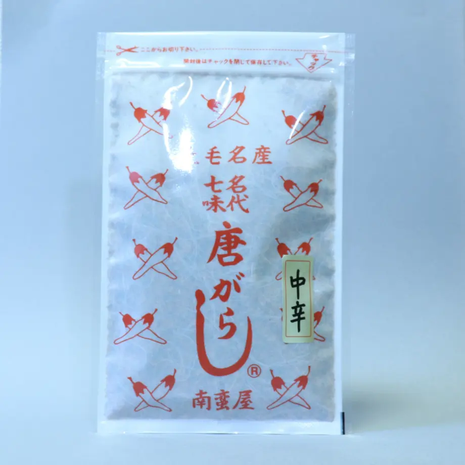 5f30dd8bd7e1d85a01292147