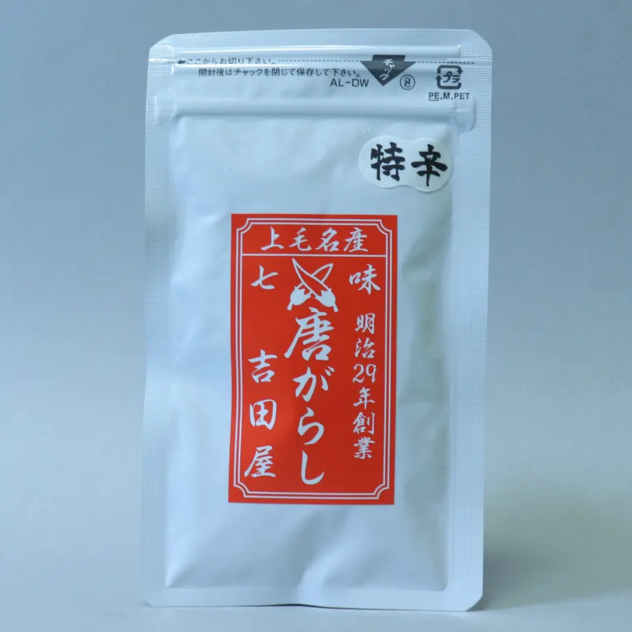 5f30d979d3f1673f193dbe27