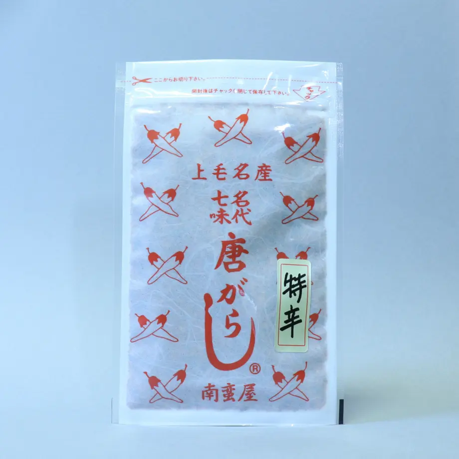 5f30dc4dd3f1672c5b3dc3b4