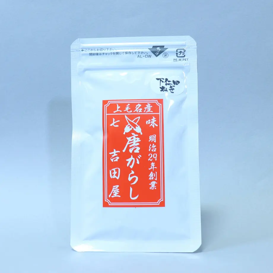 6038ab1f3186257515b071fc