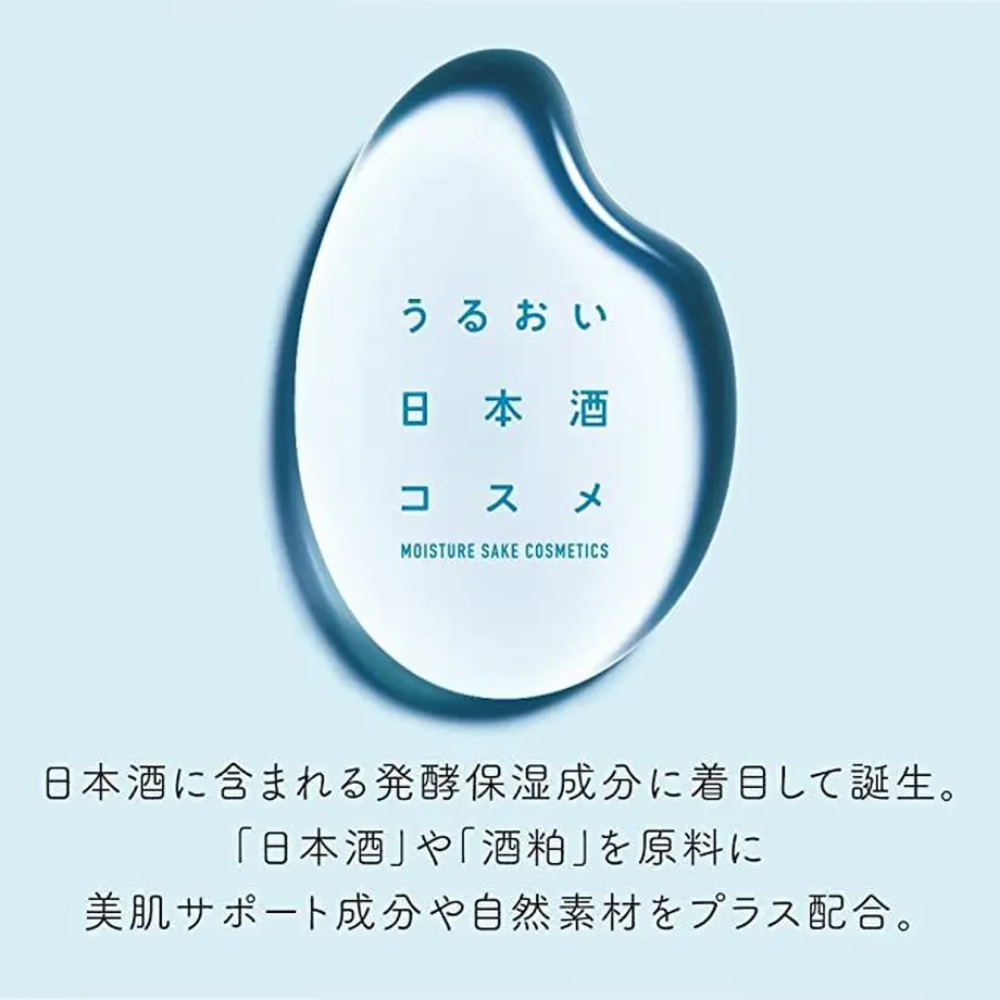 63c3526c91260a6f10548678