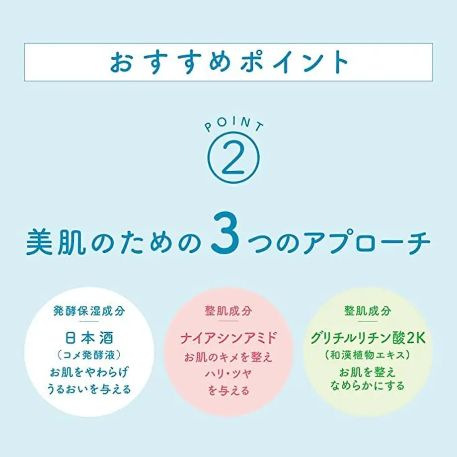 63c3526c91260a6f10548678
