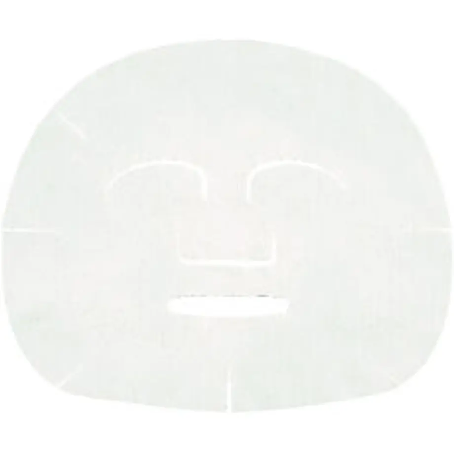 6360611bbd5e4d4c2fda5e54