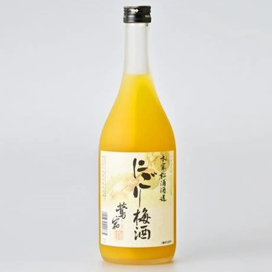 61e51caf47a534727fa91124