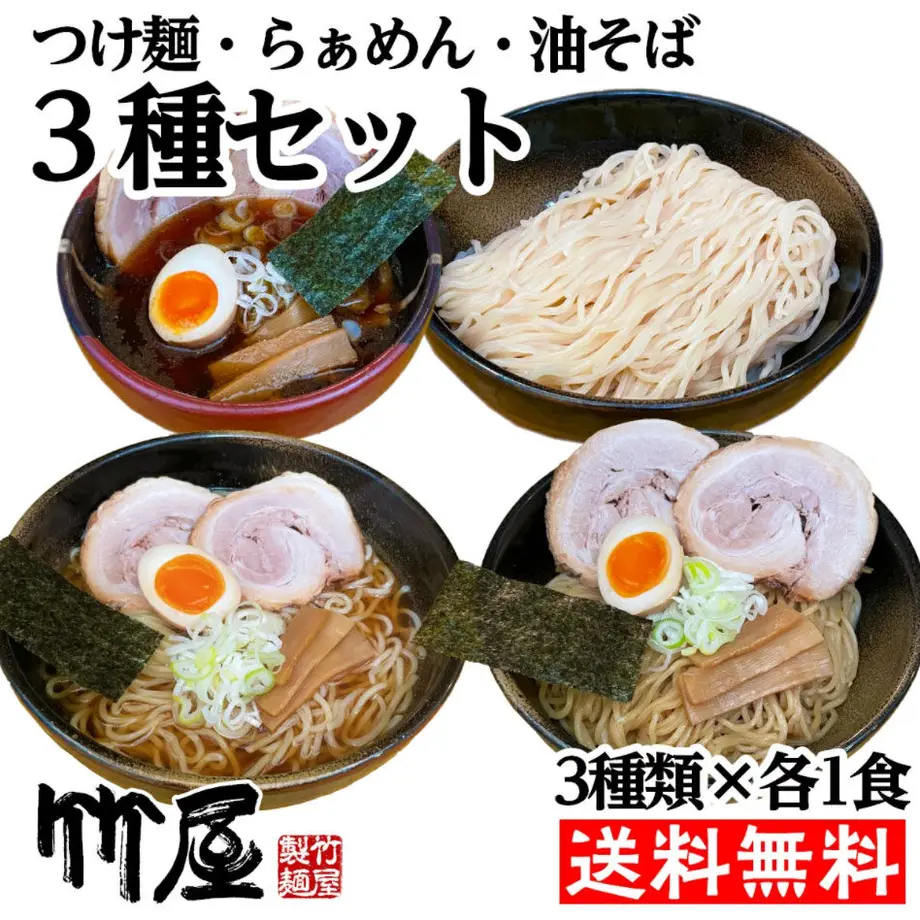 602cd892c19c453c9d3505d4