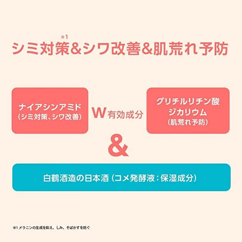 6359e90cc808a47468ff3ff8