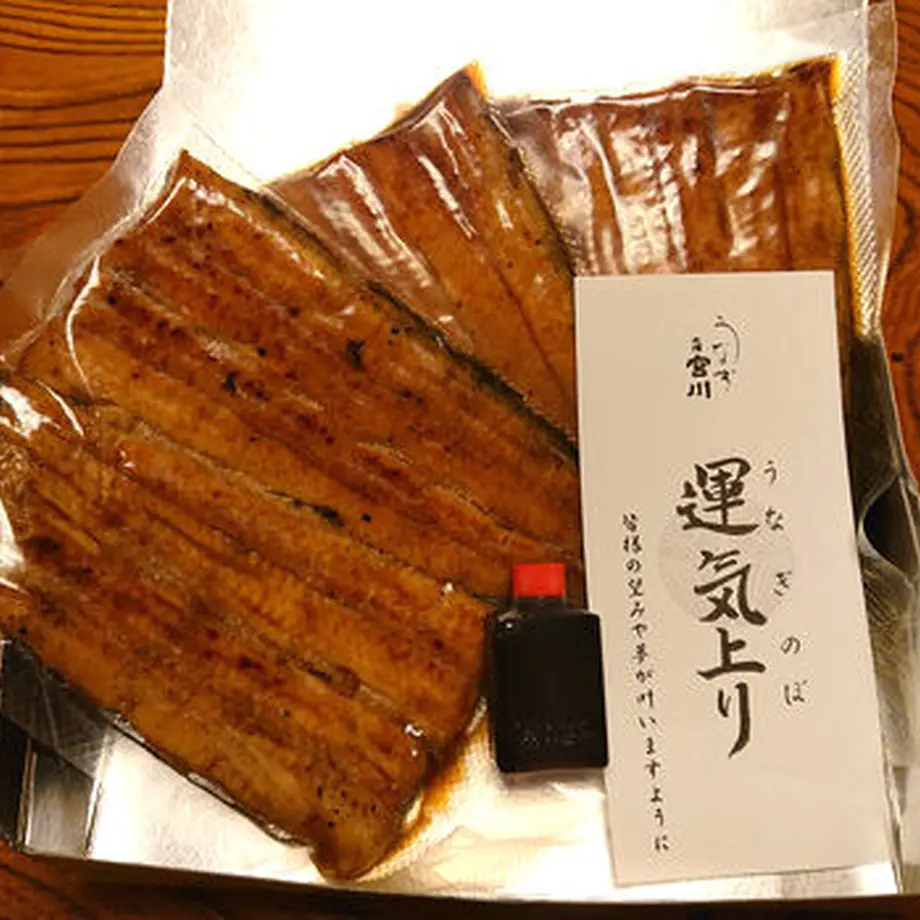 60190fa23186253d2499ad5d