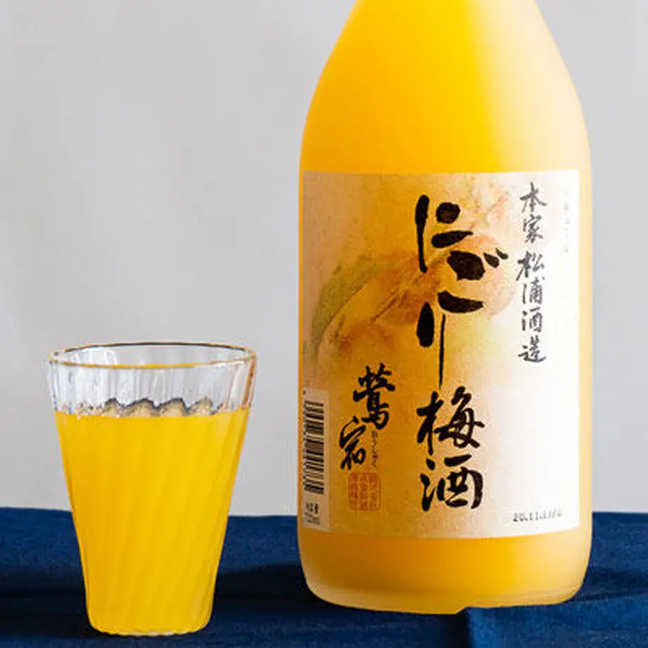 61e51caf47a534727fa91124
