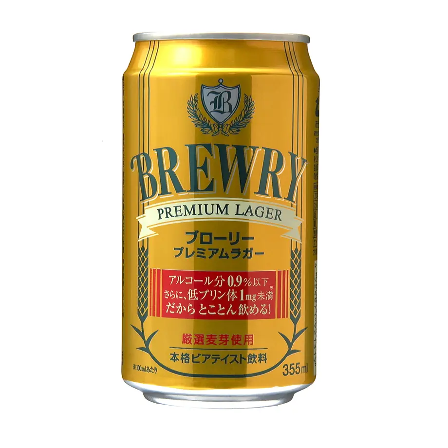 6177a3c0330378406b078e36