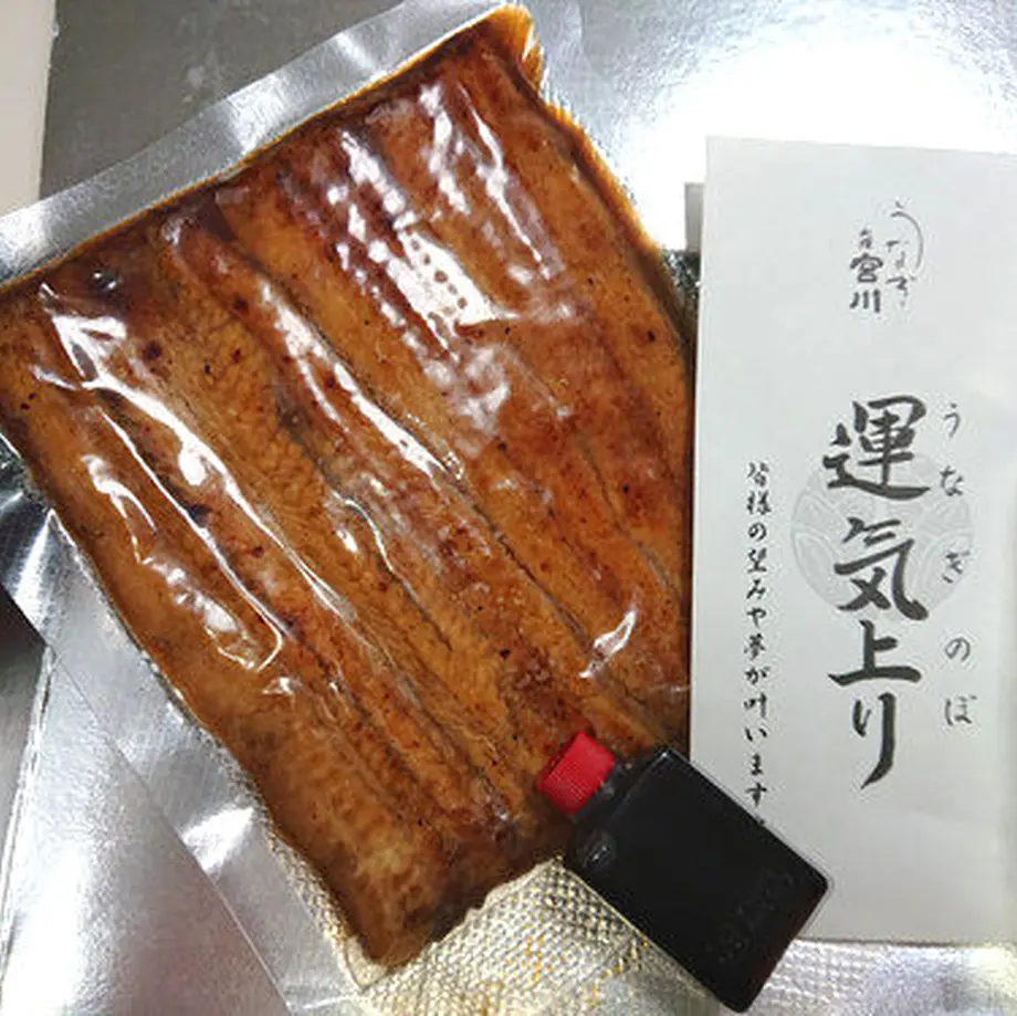 60190edf6728be7593457dac