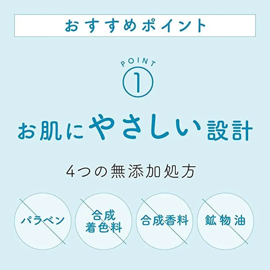 63c3526c91260a6f10548678