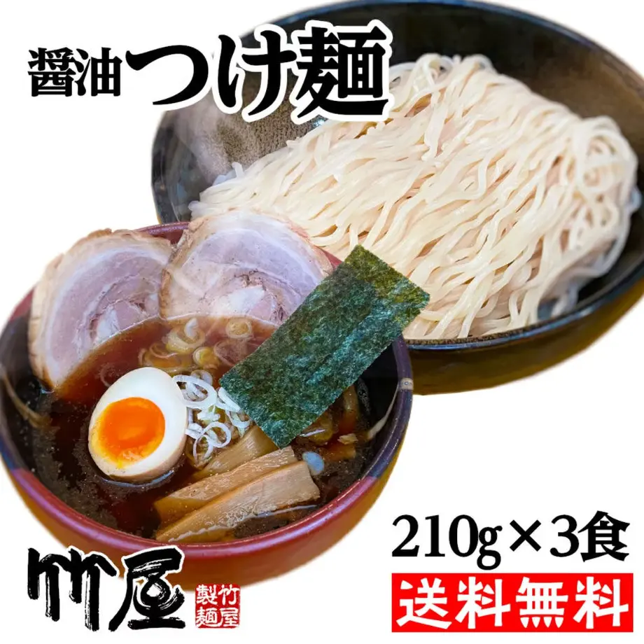 602cd7652438606473625c21