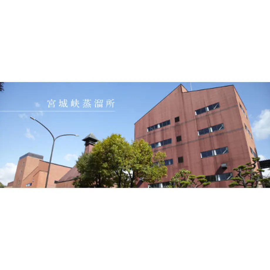 5f49dc9b223ead1e834e1a81