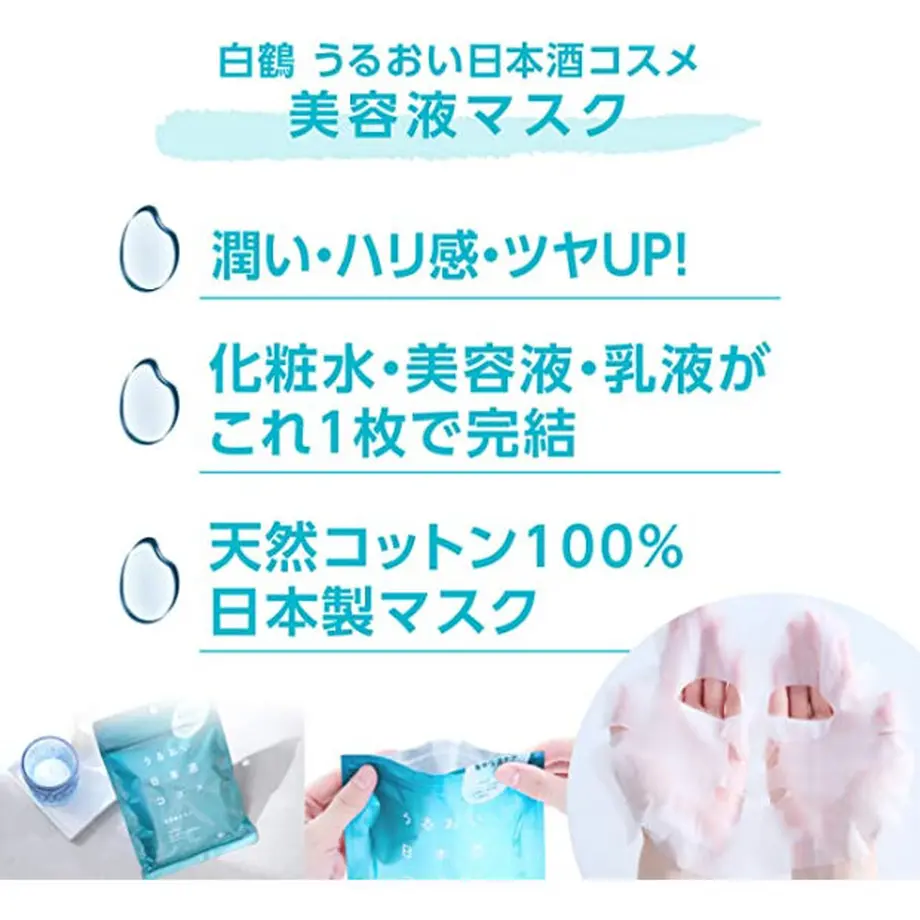 6359dc17f51973667c7443cb