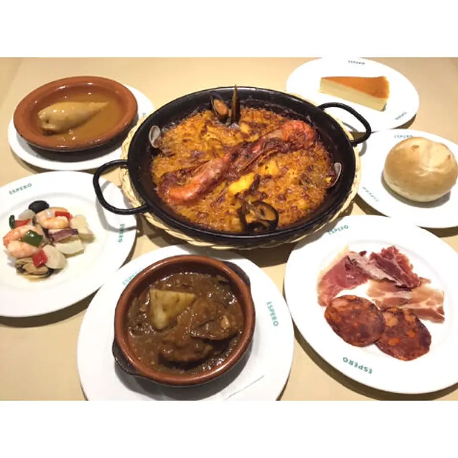 604f0ff7243860511b753a6a
